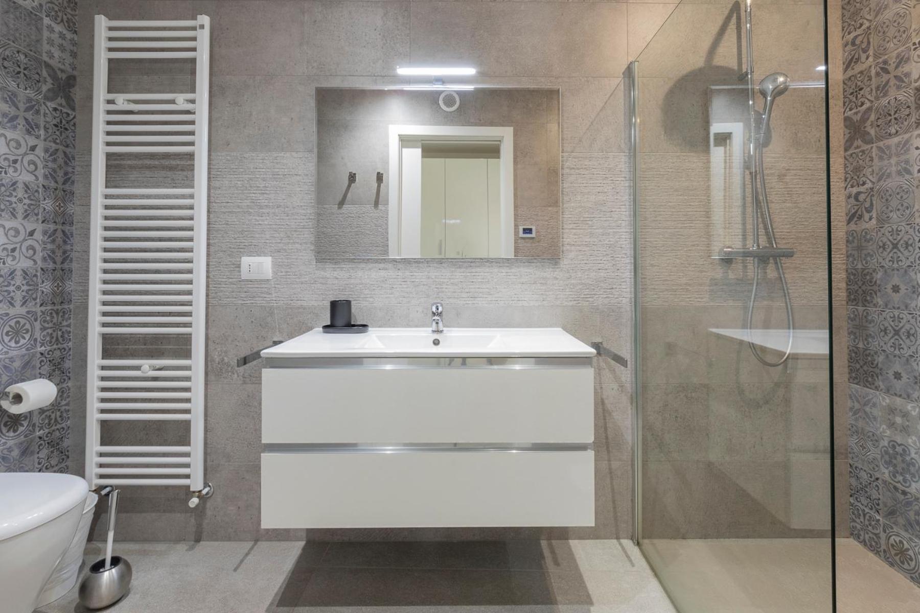 Xenia - Modern Three-room In Moscova Area
