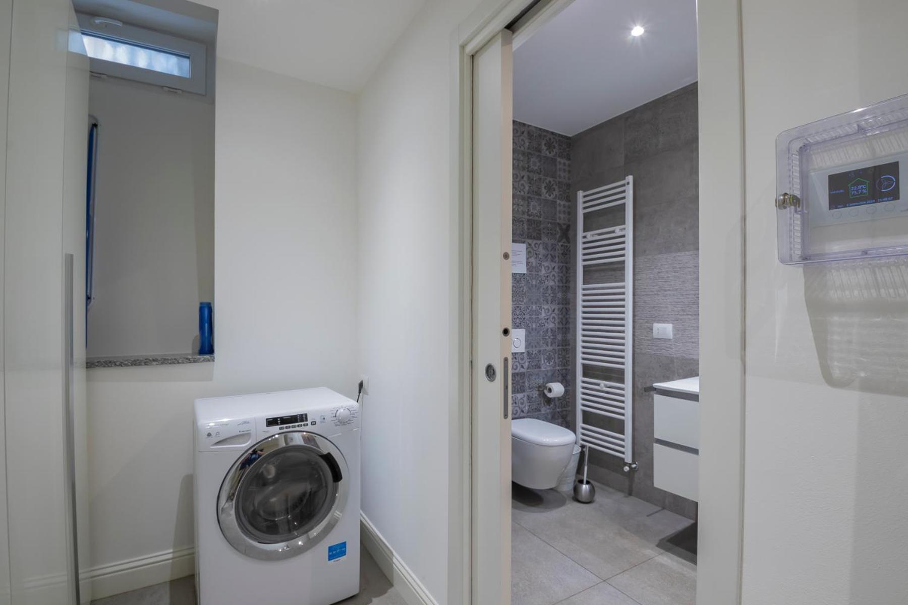 Xenia - Modern Three-room In Moscova Area