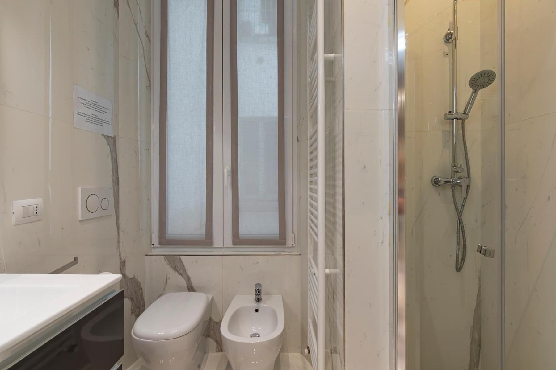 Appartement Xenia - Modern Three-room In Moscova Area *