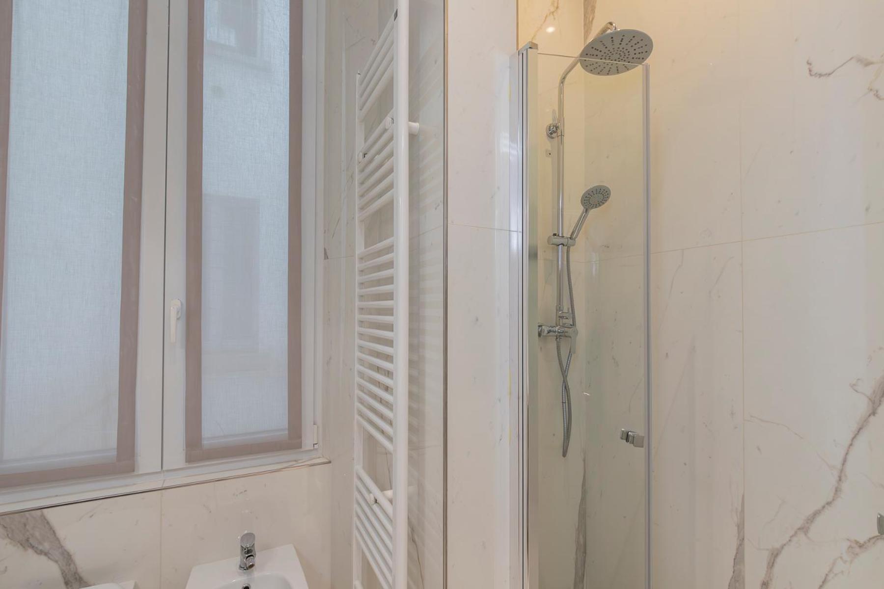 Xenia - Modern Three-room In Moscova Area